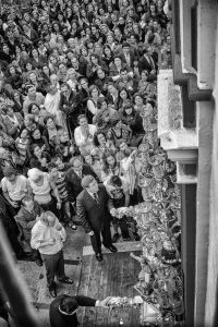 272948115_452603373053184_5038072653981563867_n