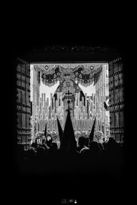 287236597_539803397666514_3364961670703656586_n